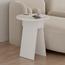 Chen Side Table-InfluencerCodes_Ramadan26_All_20012026-image-10