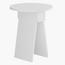 Chen Side Table-InfluencerCodes_Ramadan26_All_20012026-image-11