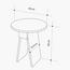 Chen Side Table-InfluencerCodes_Ramadan26_All_20012026-image-12