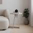 طاولة جانبية - تشين-InfluencerCodes_Ramadan26_All_20012026-image-5