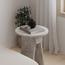 طاولة جانبية - تشين-InfluencerCodes_Ramadan26_All_20012026-image-4
