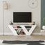 Pipralla TV Unit-InfluencerCodes_Ramadan26_All_20012026-image-8