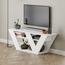 Pipralla TV Unit-InfluencerCodes_Ramadan26_All_20012026-image-7