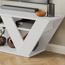 Pipralla TV Unit-InfluencerCodes_Ramadan26_All_20012026-image-9