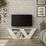 Pipralla TV Unit-InfluencerCodes_Ramadan26_All_20012026-image-10