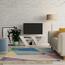 Pipralla TV Unit-InfluencerCodes_Ramadan26_All_20012026-image-11