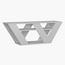 Pipralla TV Unit-InfluencerCodes_Ramadan26_All_20012026-image-12