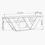Pipralla TV Unit-InfluencerCodes_Ramadan26_All_20012026-image-13