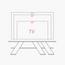 وحدة تلفزيون - فيلا-InfluencerCodes_Ramadan26_All_20012026-image-1