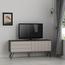 Picadilly TV Unit-InfluencerCodes_Ramadan26_All_20012026-image-1
