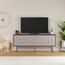 Picadilly TV Unit-InfluencerCodes_Ramadan26_All_20012026-image-2