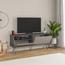 Picadilly TV Unit-InfluencerCodes_Ramadan26_All_20012026-image-3
