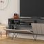 Picadilly TV Unit-InfluencerCodes_Ramadan26_All_20012026-image-4