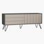 Picadilly TV Unit-InfluencerCodes_Ramadan26_All_20012026-image-5