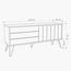 Picadilly TV Unit-InfluencerCodes_Ramadan26_All_20012026-image-6