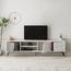 وحدة تلفزيون - فيونا-InfluencerCodes_Ramadan26_All_20012026-image-11