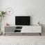 وحدة تلفزيون - فيونا-InfluencerCodes_Ramadan26_All_20012026-image-10