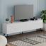 Dune TV Unit-InfluencerCodes_Ramadan26_All_20012026-image-1