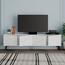 Dune TV Unit-InfluencerCodes_Ramadan26_All_20012026-image-2