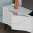 Dune TV Unit-InfluencerCodes_Ramadan26_All_20012026-image-3