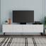 Dune TV Unit-InfluencerCodes_Ramadan26_All_20012026-image-4
