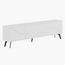 Dune TV Unit-InfluencerCodes_Ramadan26_All_20012026-image-5
