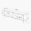 Dune TV Unit-InfluencerCodes_Ramadan26_All_20012026-image-6