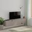 Spark TV Unit-InfluencerCodes_Ramadan26_All_20012026-image-7