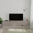 Spark TV Unit-InfluencerCodes_Ramadan26_All_20012026-image-8