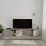 Spark TV Unit-InfluencerCodes_Ramadan26_All_20012026-image-9