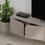 Spark TV Unit-InfluencerCodes_Ramadan26_All_20012026-image-10