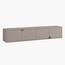 Spark TV Unit-InfluencerCodes_Ramadan26_All_20012026-image-11