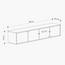 Spark TV Unit-InfluencerCodes_Ramadan26_All_20012026-image-12