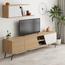 Fiona TV Unit-InfluencerCodes_Ramadan26_All_20012026-image-1