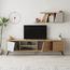 Fiona TV Unit-InfluencerCodes_Ramadan26_All_20012026-image-2