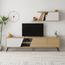 Fiona TV Unit-InfluencerCodes_Ramadan26_All_20012026-image-3