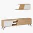 Fiona TV Unit-InfluencerCodes_Ramadan26_All_20012026-image-4