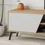 Fiona TV Unit-InfluencerCodes_Ramadan26_All_20012026-image-5