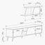 Fiona TV Unit-InfluencerCodes_Ramadan26_All_20012026-image-6