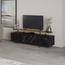 Hanley TV Unit-InfluencerCodes_Ramadan26_All_20012026-image-1