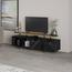 Hanley TV Unit-InfluencerCodes_Ramadan26_All_20012026-image-2