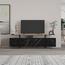 Hanley TV Unit-InfluencerCodes_Ramadan26_All_20012026-image-3
