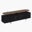 Hanley TV Unit-InfluencerCodes_Ramadan26_All_20012026-image-4