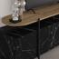 Hanley TV Unit-InfluencerCodes_Ramadan26_All_20012026-image-5