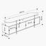 Hanley TV Unit-InfluencerCodes_Ramadan26_All_20012026-image-6