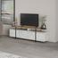 Hanley TV Unit-InfluencerCodes_Ramadan26_All_20012026-image-1