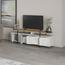 Hanley TV Unit-InfluencerCodes_Ramadan26_All_20012026-image-2