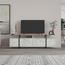 Hanley TV Unit-InfluencerCodes_Ramadan26_All_20012026-image-3