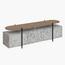 Hanley TV Unit-InfluencerCodes_Ramadan26_All_20012026-image-4