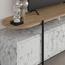 Hanley TV Unit-InfluencerCodes_Ramadan26_All_20012026-image-5